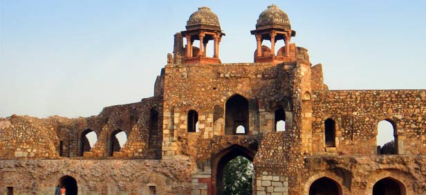 old-fort-new-delhi.jpg